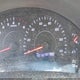 4T1BF3EK5BU769264 2011 Toyota Camry Le auction photo thumbnail 7