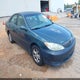 4T1BF32K36U111856 2006 Toyota Camry Le V6 auction photo thumbnail 1