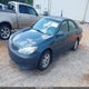 4T1BF32K36U111856 2006 Toyota Camry Le V6 auction photo thumbnail 2