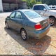 4T1BF32K36U111856 2006 Toyota Camry Le V6 auction photo thumbnail 3