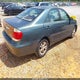 4T1BF32K36U111856 2006 Toyota Camry Le V6 auction photo thumbnail 4