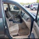 4T1BF32K36U111856 2006 Toyota Camry Le V6 auction photo thumbnail 5