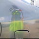 4T1BF32K36U111856 2006 Toyota Camry Le V6 auction photo thumbnail 6