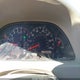 4T1BF32K36U111856 2006 Toyota Camry Le V6 auction photo thumbnail 7