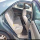4T1BF32K36U111856 2006 Toyota Camry Le V6 auction photo thumbnail 8