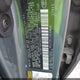 4T1BF32K36U111856 2006 Toyota Camry Le V6 auction photo thumbnail 9