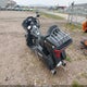 1HD1KGD12HB641787 2017 Harley-Davidson Fltru auction photo thumbnail 3