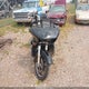 1HD1KGD12HB641787 2017 Harley-Davidson Fltru auction photo thumbnail 5
