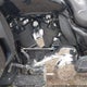 1HD1KGD12HB641787 2017 Harley-Davidson Fltru auction photo thumbnail 9