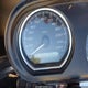 1HD1KGD12HB641787 2017 Harley-Davidson Fltru auction photo thumbnail 7