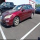 JTHBJ46G982236257 2008 Lexus Es 350 auction photo thumbnail 2