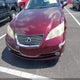 JTHBJ46G982236257 2008 Lexus Es 350 auction photo thumbnail 6