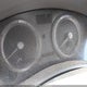 JTHBJ46G982236257 2008 Lexus Es 350 auction photo thumbnail 7