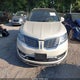 2LMTJ8LR2GBL61130 2016 Lincoln Mkx Reserve auction photo thumbnail 12