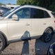 2LMTJ8LR2GBL61130 2016 Lincoln Mkx Reserve auction photo thumbnail 14