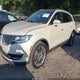 2LMTJ8LR2GBL61130 2016 Lincoln Mkx Reserve auction photo thumbnail 2