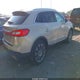 2LMTJ8LR2GBL61130 2016 Lincoln Mkx Reserve auction photo thumbnail 4