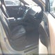 2LMTJ8LR2GBL61130 2016 Lincoln Mkx Reserve auction photo thumbnail 5