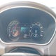 2LMTJ8LR2GBL61130 2016 Lincoln Mkx Reserve auction photo thumbnail 7