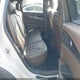 2LMTJ8LR2GBL61130 2016 Lincoln Mkx Reserve auction photo thumbnail 8