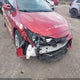 JTDEPMAE0MJ182544 2021 Toyota Corolla Le auction photo thumbnail 6