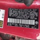 JTDEPMAE0MJ182544 2021 Toyota Corolla Le auction photo thumbnail 9