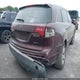 2HNYD2H66BH533099 2011 Acura Mdx Technology Package auction photo thumbnail 6