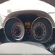 2HNYD2H66BH533099 2011 Acura Mdx Technology Package auction photo thumbnail 7