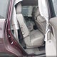 2HNYD2H66BH533099 2011 Acura Mdx Technology Package auction photo thumbnail 8
