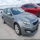 5XXGM4A79DG098004 2013 Kia Optima Lx auction photo thumbnail 1