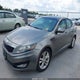 5XXGM4A79DG098004 2013 Kia Optima Lx auction photo thumbnail 2