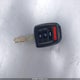 19XFB2F58EE232833 2014 Honda Civic Lx auction photo thumbnail 11