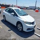 19XFB2F58EE232833 2014 Honda Civic Lx auction photo thumbnail 1