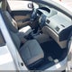 19XFB2F58EE232833 2014 Honda Civic Lx auction photo thumbnail 5