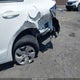 19XFB2F58EE232833 2014 Honda Civic Lx auction photo thumbnail 6