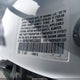 19XFB2F58EE232833 2014 Honda Civic Lx auction photo thumbnail 9