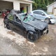 JN1DV6AR6CM731115 2012 Infiniti G25X auction photo thumbnail 1