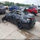 JN1DV6AR6CM731115 2012 Infiniti G25X auction photo thumbnail 3