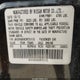 JN1DV6AR6CM731115 2012 Infiniti G25X auction photo thumbnail 9