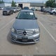 WDDGF8BB3CR227781 2012 Mercedes-Benz C 300 Luxury 4Matic/Sport 4Matic auction photo thumbnail 12