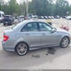 WDDGF8BB3CR227781 2012 Mercedes-Benz C 300 Luxury 4Matic/Sport 4Matic auction photo thumbnail 13