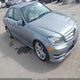 WDDGF8BB3CR227781 2012 Mercedes-Benz C 300 Luxury 4Matic/Sport 4Matic auction photo thumbnail 1