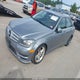 WDDGF8BB3CR227781 2012 Mercedes-Benz C 300 Luxury 4Matic/Sport 4Matic auction photo thumbnail 2