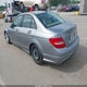 WDDGF8BB3CR227781 2012 Mercedes-Benz C 300 Luxury 4Matic/Sport 4Matic auction photo thumbnail 3