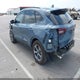1FMCU9MN3SUA36333 2025 Ford Escape St-Line auction photo thumbnail 3