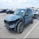 1FMCU9MN3SUA36333 2025 Ford Escape St-Line auction photo thumbnail 6