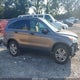 3CZRE3H55BG701345 2011 Honda Cr-V Ex auction photo thumbnail 14