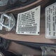 3CZRE3H55BG701345 2011 Honda Cr-V Ex auction photo thumbnail 9