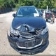 1G1BC5SM6J7107519 2018 Chevrolet Cruze Ls Auto auction photo thumbnail 12
