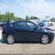1G1BC5SM6J7107519 2018 Chevrolet Cruze Ls Auto auction photo thumbnail 13